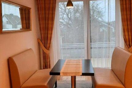 Wohnung Stockelsdorf - 2 Zimmer, 50 m&sup2;, 1.550&euro; | Angebot:26048650