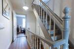 Einfamilienhaus Lübeck / Travemünde Travemünde - 1 Zimmer, 285 m&sup2;, 1.598.000&euro; | Angebot:25821068