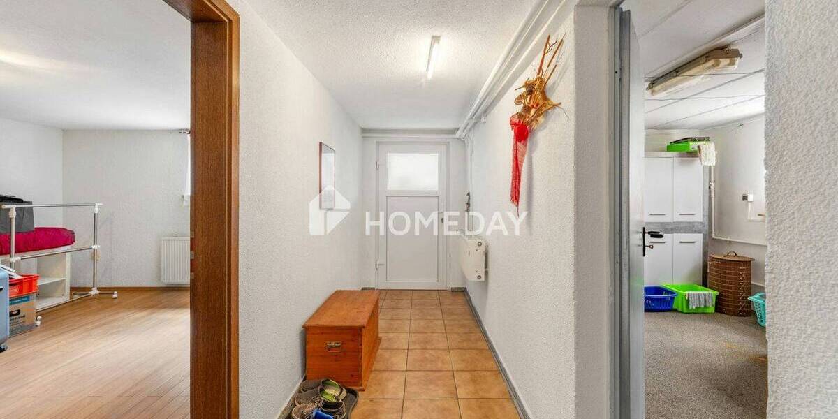 Doppelhaushälfte Grieben-Gostorf Gostorf - 4 Zimmer, 116 m&sup2;, 339.000&euro; | Angebot:26834071