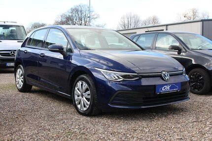 VW Golf 175.603 km 13.990 &euro; Mölln 23879