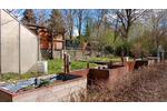 Grundstück Lübeck Sankt Lorenz Nord - 4.600&euro; | Angebot:26180994