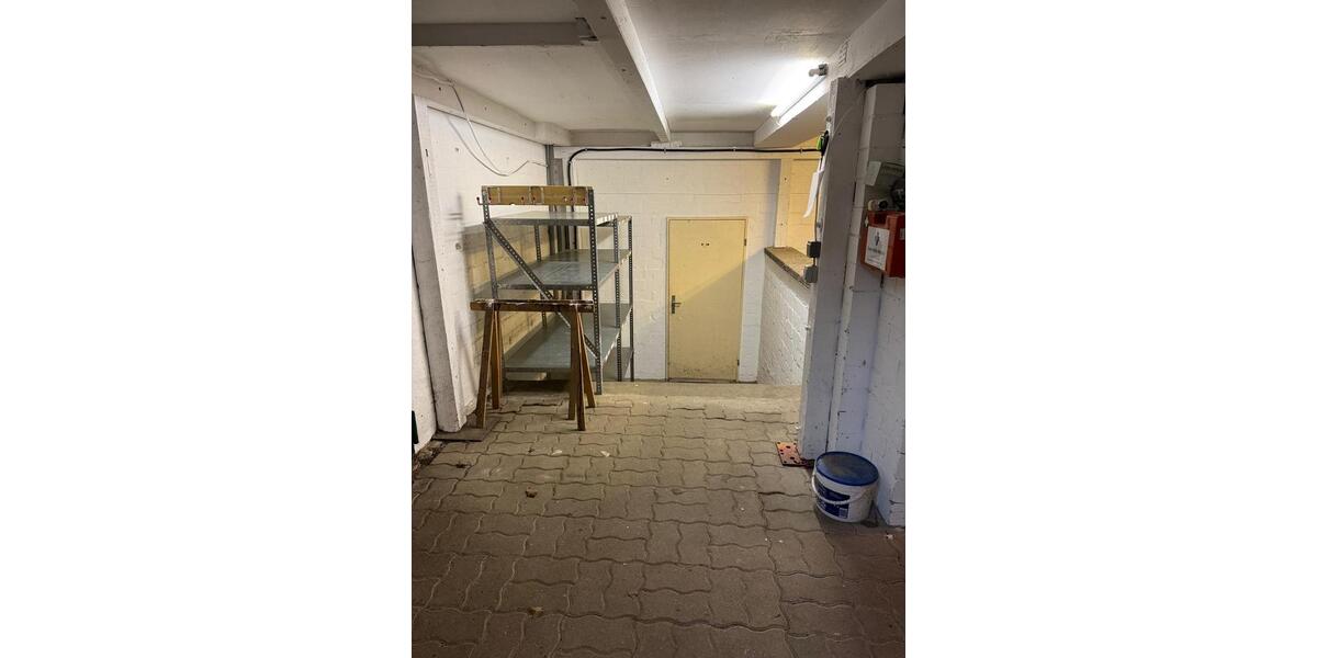 Gewerbeobjekt Ratekau - 910&euro; | Angebot:24780571