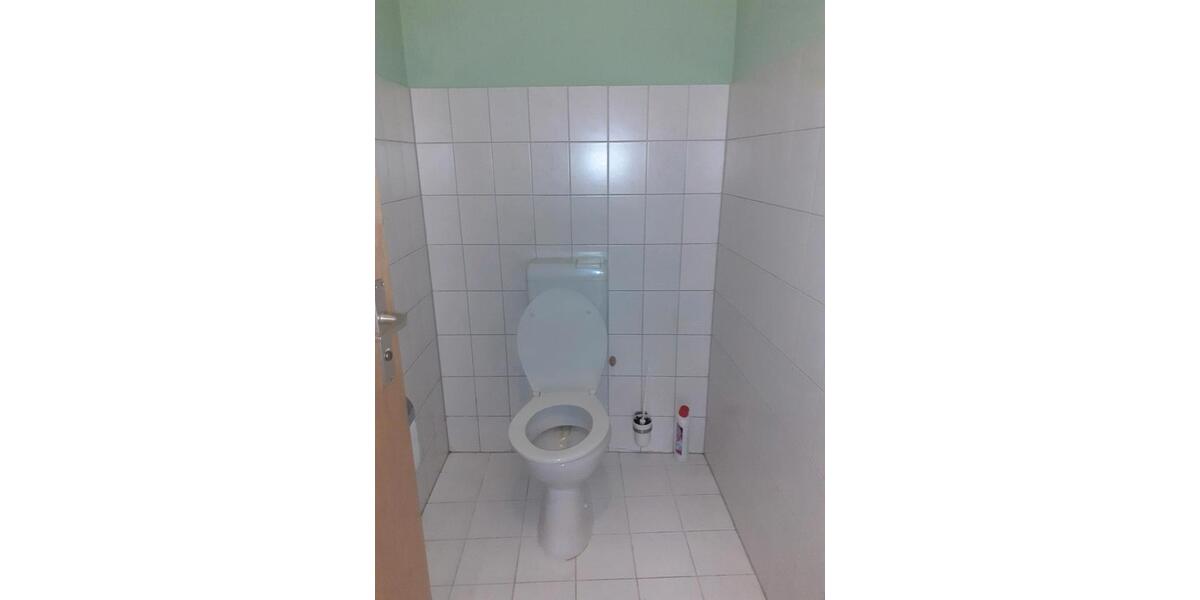 Gewerbeobjekt Rehna - 550&euro; | Angebot:24983779