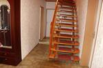 Einfamilienhaus Sereetz Sereetz - 5 Zimmer, 154 m&sup2;, 387.500&euro; | Angebot:26243800