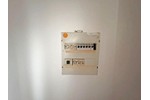 Etagenwohnung Stockelsdorf - 1 Zimmer, 40 m&sup2;, 88.500&euro; | Angebot:27262243