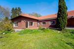 Mehrfamilienhaus, Wohnhaus Lübeck St. Jürgen - 6 Zimmer, 181 m&sup2;, 498.000&euro; | Angebot:26487227