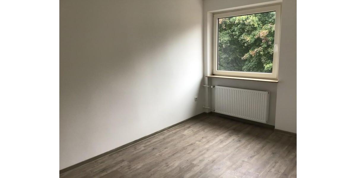 Erdgeschoßwohnung Lübeck Sankt Jürgen - 2.5 Zimmer, 60 m&sup2;, 735&euro; | Angebot:26684293