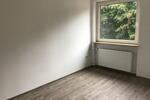 Erdgeschoßwohnung Lübeck Sankt Jürgen - 2.5 Zimmer, 60 m&sup2;, 735&euro; | Angebot:26684293