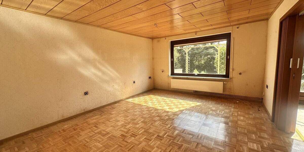 Einfamilienhaus Stockelsdorf Eckhorst - 6 Zimmer, 165 m&sup2;, 349.000&euro; | Angebot:25896654