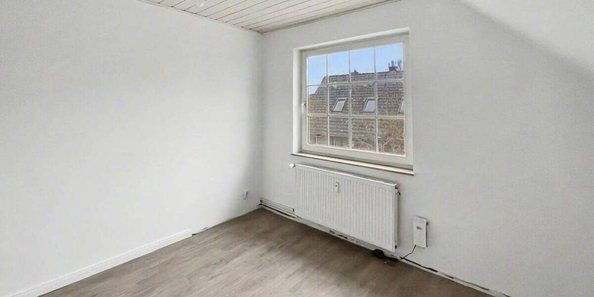 Einfamilienhaus Neritz - 7 Zimmer, 220 m&sup2;, 595.000&euro; | Angebot:26800541