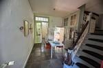 Mehrfamilienhaus, Wohnhaus Lübeck / Innenstadt Innenstadt - 4 Zimmer, 160 m&sup2;, 595.000&euro; | Angebot:26825429