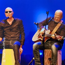 die feisten - Das Feinste der feisten 01.02.2026 Musik- und Kongresshalle Lübeck