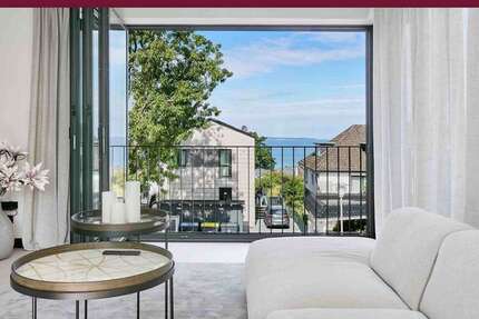Wohnung Scharbeutz - 3 Zimmer, 149 m&sup2;, 1.295.000&euro; | Angebot:26864880