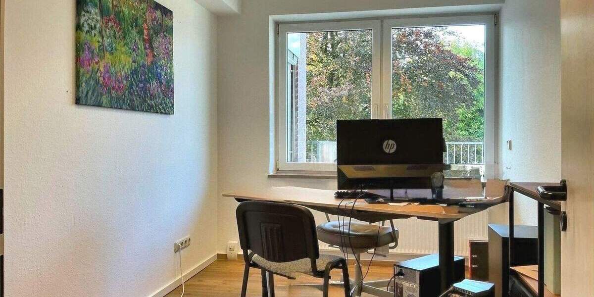 Gewerbeobjekt Stockelsdorf - 3.900.000&euro; | Angebot:25671095
