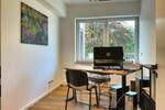Gewerbeobjekt Stockelsdorf - 3.900.000&euro; | Angebot:25671095