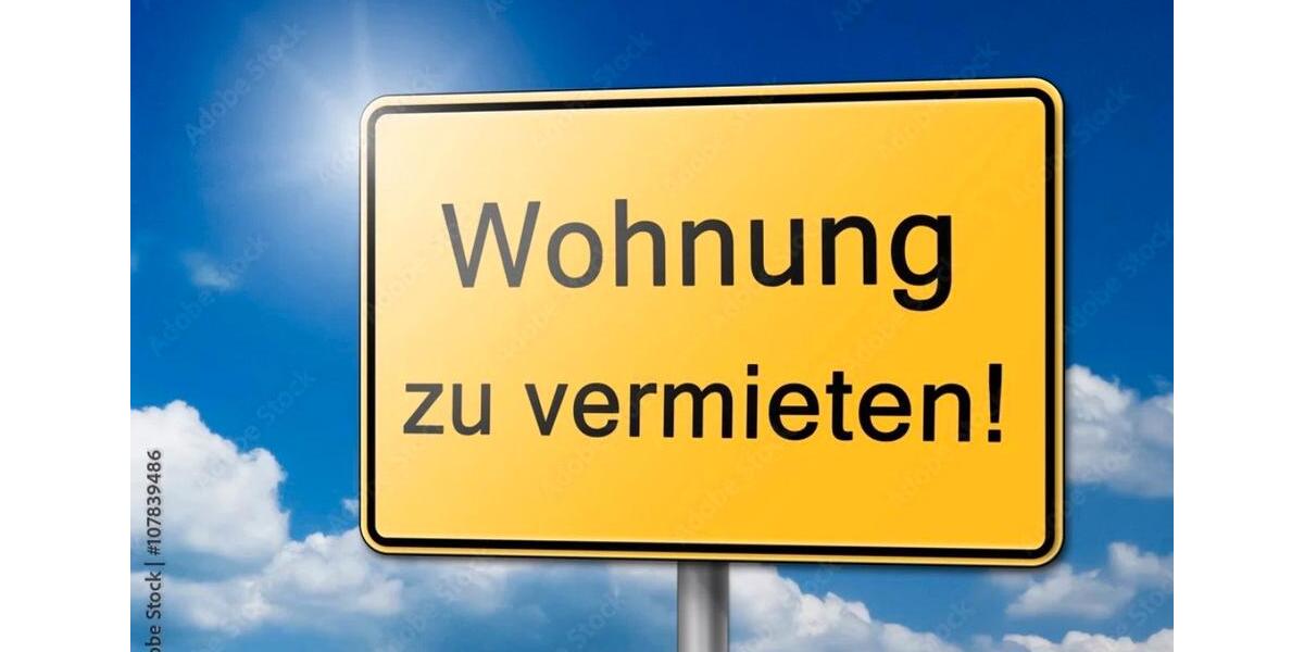 Erdgeschoßwohnung Mölln - 2 Zimmer, 40 m&sup2;, 750&euro; | Angebot:26338058