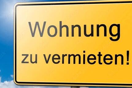 Wohnung Mölln - 2 Zimmer, 40 m&sup2;, 750&euro; | Angebot:26338058
