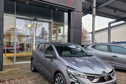 Mitsubishi Colt 3.500 km 21.990 &euro; Lübeck 23554