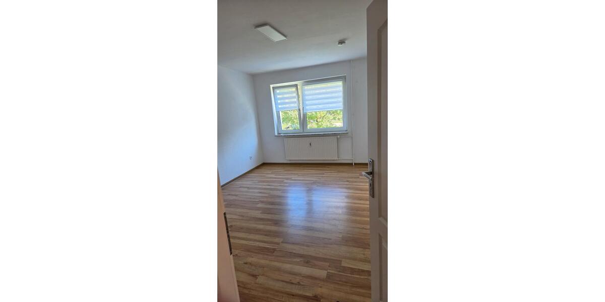 Etagenwohnung Lübeck Sankt Jürgen - 3 Zimmer, 73 m&sup2;, 182.500&euro; | Angebot:27287648