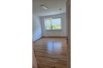 Etagenwohnung Lübeck Sankt Jürgen - 3 Zimmer, 73 m&sup2;, 182.500&euro; | Angebot:27287648