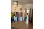 Etagenwohnung Lübeck Innenstadt - 3 Zimmer, 75 m&sup2;, 1.000&euro; | Angebot:26546941