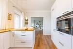 Einfamilienhaus Ratzeburg - 7 Zimmer, 725.000&euro; | Angebot:26858881