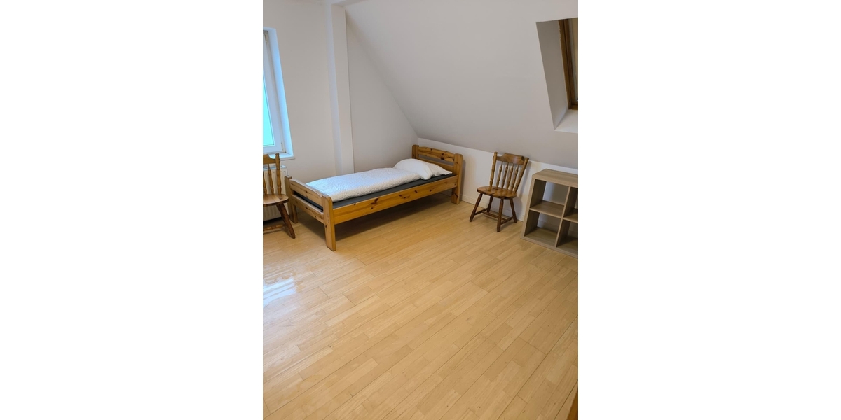 K357 Staffboarding – Monteurzimmervermietung, Vermittlung in Lübeck (Zweibettzimmer) - Zimmer Ratekau | Angebot:27225041