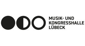Musik- und Kongresshalle Lübeck