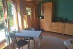 Erdgeschoßwohnung Neustadt in Holstein - 1 Zimmer, 28 m&sup2;, 180.000&euro; | Angebot:27113122