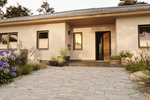 Bungalow Dassow Kaltenhof - 5 Zimmer, 127 m&sup2;, 275.850&euro; | Angebot:25797898
