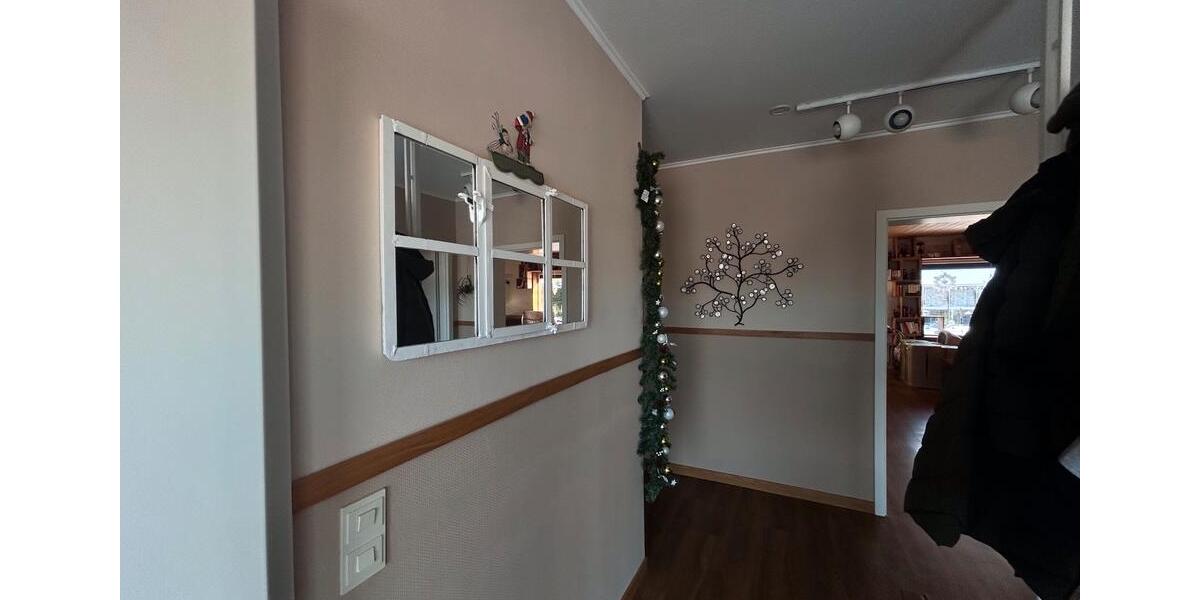 Bungalow Lübeck Sankt Gertrud - 3 Zimmer, 125 m&sup2;, 420.000&euro; | Angebot:24475194