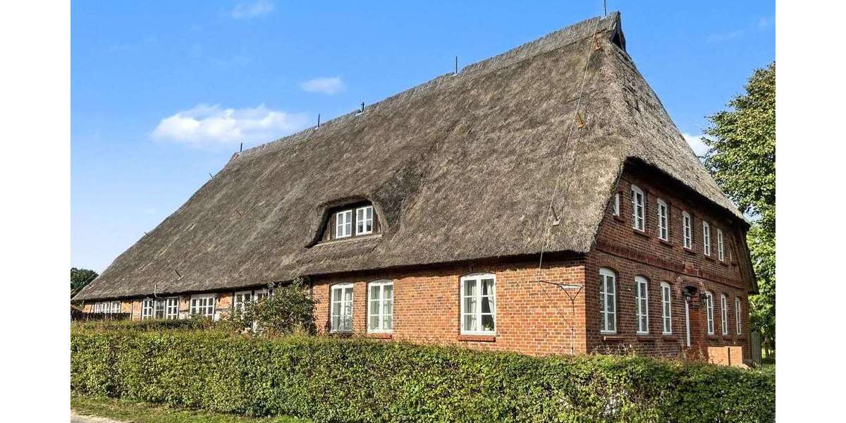 Etagenwohnung Thandorf - 2 Zimmer, 52 m&sup2;, 88.000&euro; | Angebot:27254684
