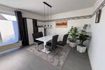 Einfamilienhaus Dassow - 4 Zimmer, 107 m&sup2;, 319.000&euro; | Angebot:26043299