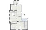 Etagenwohnung Bad Segeberg - 3 Zimmer, 79 m&sup2;, 729&euro; | Angebot:25875527