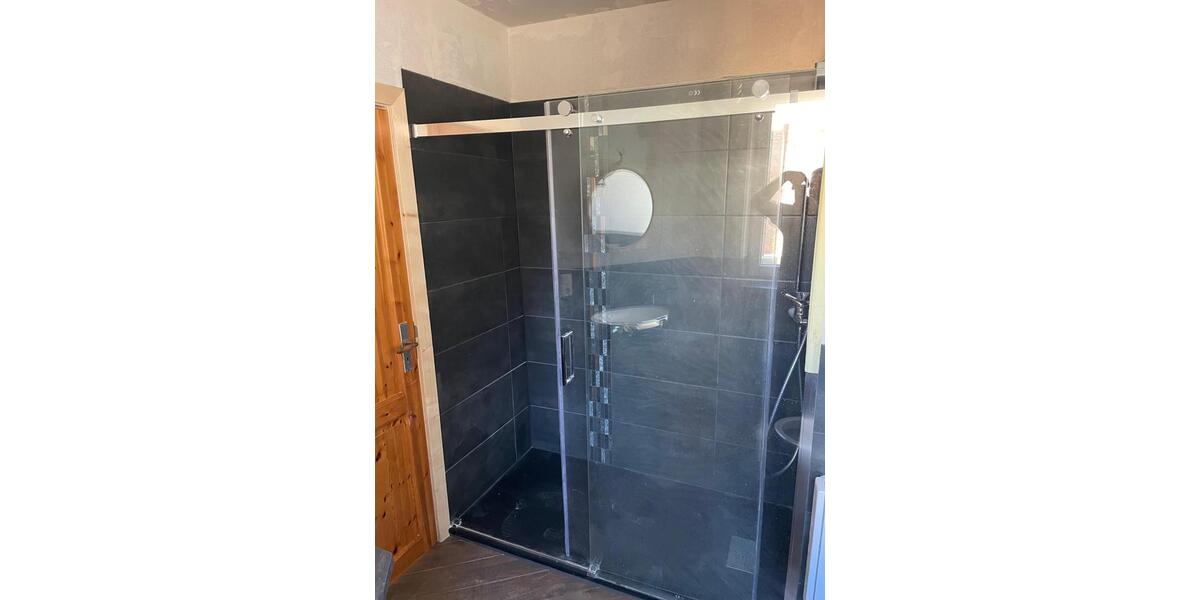 Etagenwohnung Lübeck Innenstadt - 3 Zimmer, 80 m&sup2;, 1.075&euro; | Angebot:26589436
