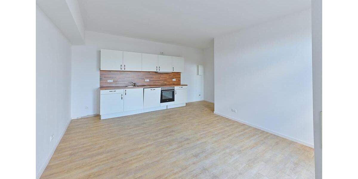 Erdgeschoßwohnung Bad Segeberg - 2 Zimmer, 63 m&sup2;, 690&euro; | Angebot:26439495