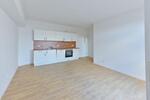 Erdgeschoßwohnung Bad Segeberg - 2 Zimmer, 63 m&sup2;, 690&euro; | Angebot:26439495