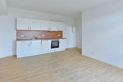 Wohnung Bad Segeberg - 2 Zimmer, 63 m&sup2;, 690&euro; | Angebot:26439495