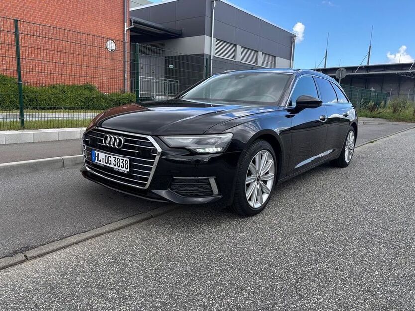 A6