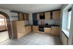 Reihenhaus Lübeck Kücknitz - 3 Zimmer, 80 m&sup2;, 158.000&euro; | Angebot:26815531