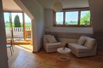 Dachgeschoßwohnung Neustadt in Holstein - 1 Zimmer, 37 m&sup2;, 305.000&euro; | Angebot:26768147