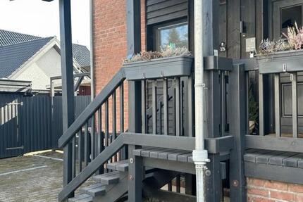 Haus Steinburg - 5 Zimmer, 109 m&sup2;, 445.000&euro; | Angebot:25635792