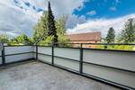 Etagenwohnung Stockelsdorf - 5 Zimmer, 108 m&sup2;, 275.000&euro; | Angebot:26859315