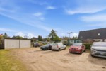 Mehrfamilienhaus mit stabiler Struktur in attraktiver Lage nahe der Ostsee - Mehrfamilienhaus, Wohnhaus Ratekau Sereetz | Angebot:27225055