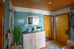 Etagenwohnung Bad Segeberg - 3 Zimmer, 79 m&sup2;, 729&euro; | Angebot:25875527