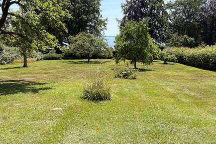 Grundstück Sierksdorf - 1.650.000&euro; | Angebot:27357963