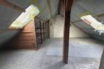 Reihenendhaus Lübeck St. Jürgen - 5 Zimmer, 111 m&sup2;, 185.000&euro; | Angebot:25698143