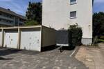 Etagenwohnung Lübeck-Kücknitz Kücknitz - 3 Zimmer, 76 m&sup2;, 159.000&euro; | Angebot:26867365
