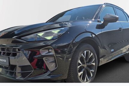 Cupra Terramar 23.621 km 33.869 &euro; Mölln 23879