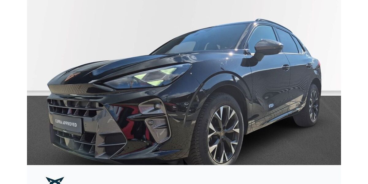 Cupra Terramar 23.621 km 33.869 &euro; Mölln 23879